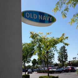 After we find it: Find 4 listings related to Old Navy in Fresno on trueufile8d.tk See reviews, photos, directions, phone numbers and more for Old Navy locations in Fresno, CA. .