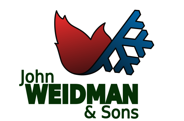 image of business John Weidman & Sons
