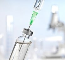 John E Muscalus, DO