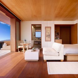 The Best 10 Hotels Near Little Beach House In Malibu Ca Yelp U Ryokan Malibu