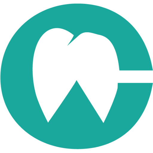 image of business Dr. Coleman