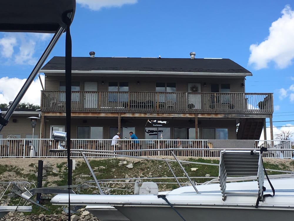 Tom Sawyer’s Bar & Grill 19 Reviews Bars 136 Clinton St, La