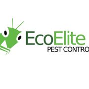 Extermination Services Pest Control 1780 Sw Bay St Port Orchard Eco Elite Pest Control