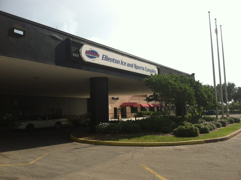 Ellenton Ice & Sports Complex 15 Reviews Skating Rinks 5309 29th St E, Ellenton, FL