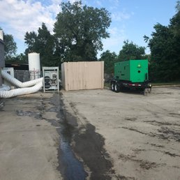 Servpro Of The Seacoast Get Quote 11 Photos Damage Restoration Photo Of Servpro The Seacoast Dover Nh United States