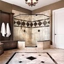 Pages Flooring Request A Quote Carpeting 209 N Main St Photo Of Pages Flooring Springboro Oh United States