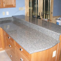 Topline Countertops 11 Photos Kitchen Bath 801 N East St Photo Of Topline Countertops Frederick Md United States