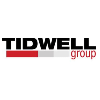 Tidwell Group