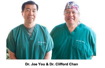 image of business Laguna West Dental Care