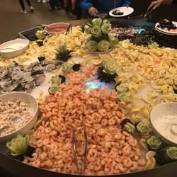 The Best 10 Restaurants Near Choctaw Resort Durant In 2 Erfields Buffet