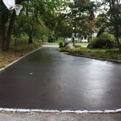 Elite Sealcoating - 12 Photos & 11 Reviews - Contractors - Coram, NY