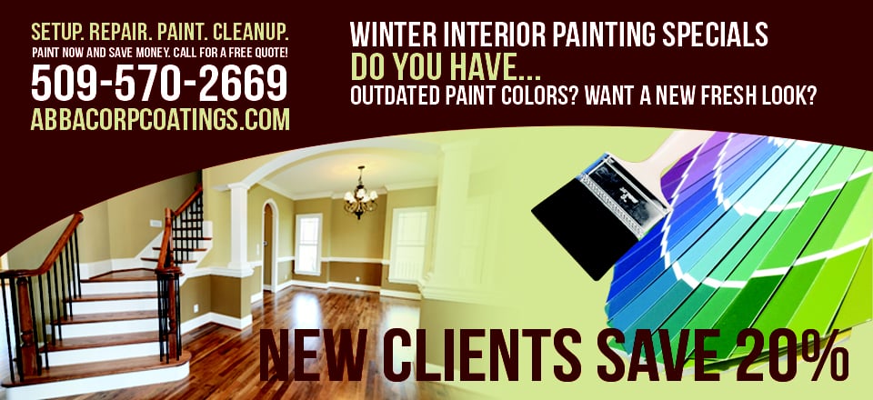 image of business ABBA Contracting