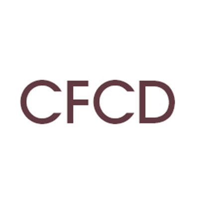 image of business Classic Floor Coverings and Design