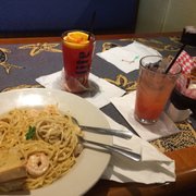 Shells Seafood Restaurant Brandon 288 Photos 286 Reviews Photo Of Shells Seafood Restaurant Brandon Fl United States Shrimp
