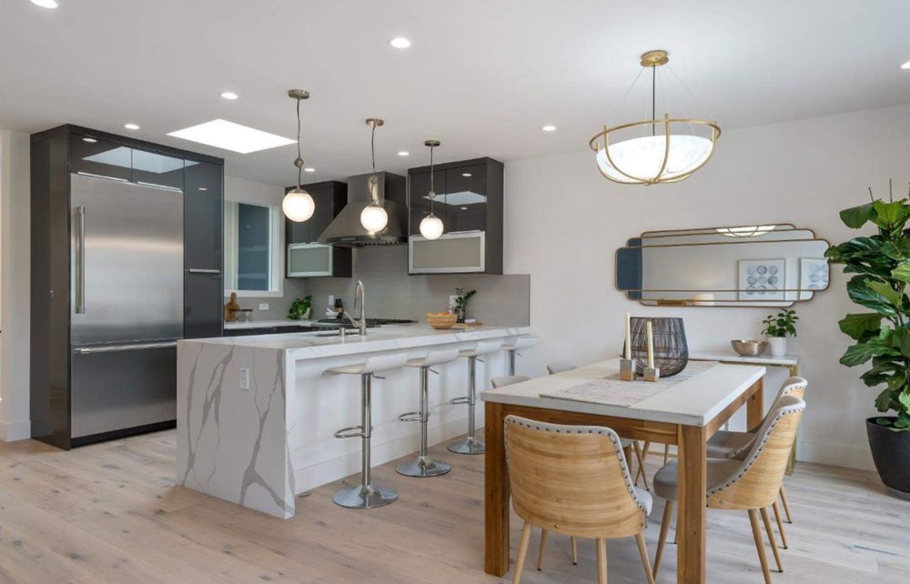 image of business AYA Homes
