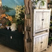 Lott S Furniture 2110 Sadler Rd Fernandina T Gregory Imports