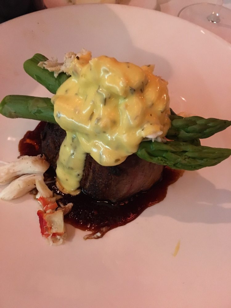 Jeff Ruby’s Steakhouse Louisville 364 Photos & 301 Reviews Steakhouses 325 W Main St