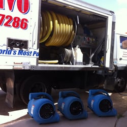 Bravo Carpet Care Cleaning 10510 San Francisco Rd Ne Bravo Carpet Care Cleaning 10510 San Francisco Rd Ne Eastside Albuquerque Nm Phone Number Yelp