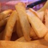 Sam's Uptown Cafe