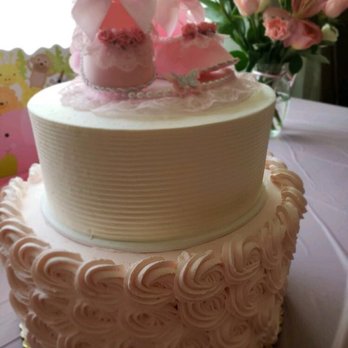 Michelle S 164 Photos 239 Reviews Bakeries 615 Tennessee St Photo Of Michelle S Redlands Ca United States