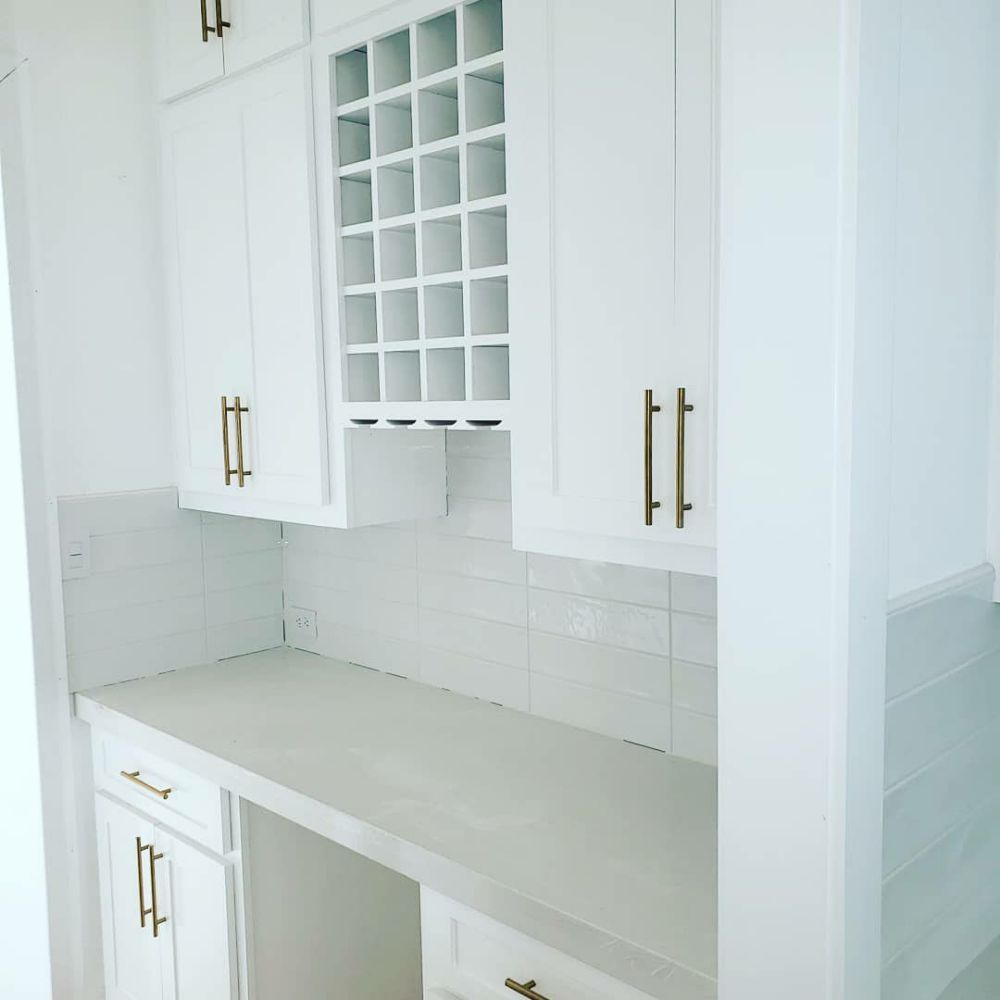 image of business Christian Carpentry