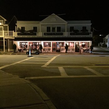 Olympia Tea Room Westerly Ri Olympia Tea Room Westerly Ri
