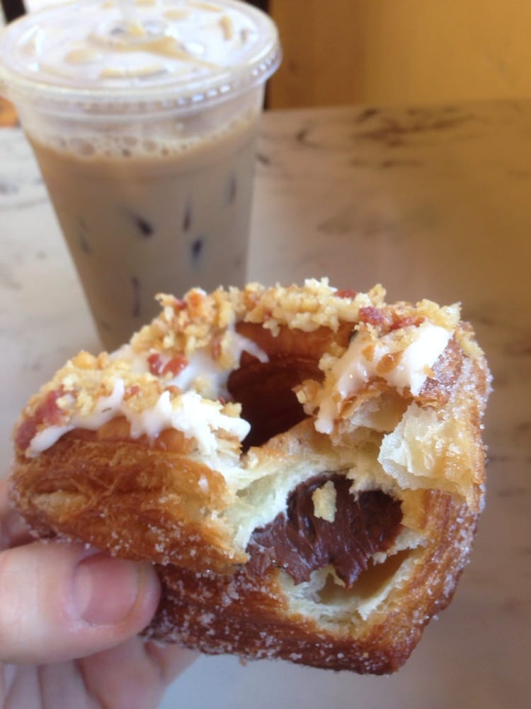 Le Petit Bakery CLOSED 30 Photos & 44 Reviews Bakeries 354 Myrtle Ave, Fort Greene