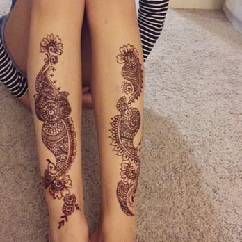 swaroos henna tattoo 193 photos henna artists 1074 valencia swaroos henna tattoo 193 photos henna artists 1074 valencia