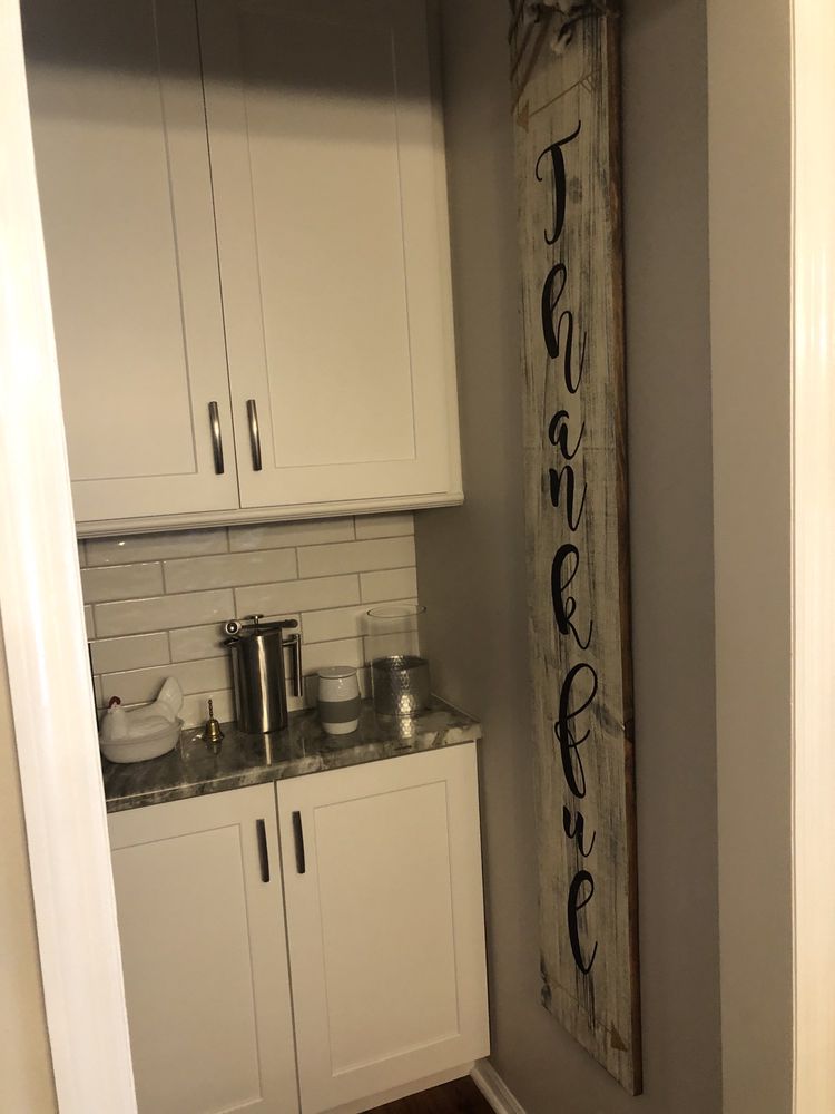 image of business The Cabinet Guys