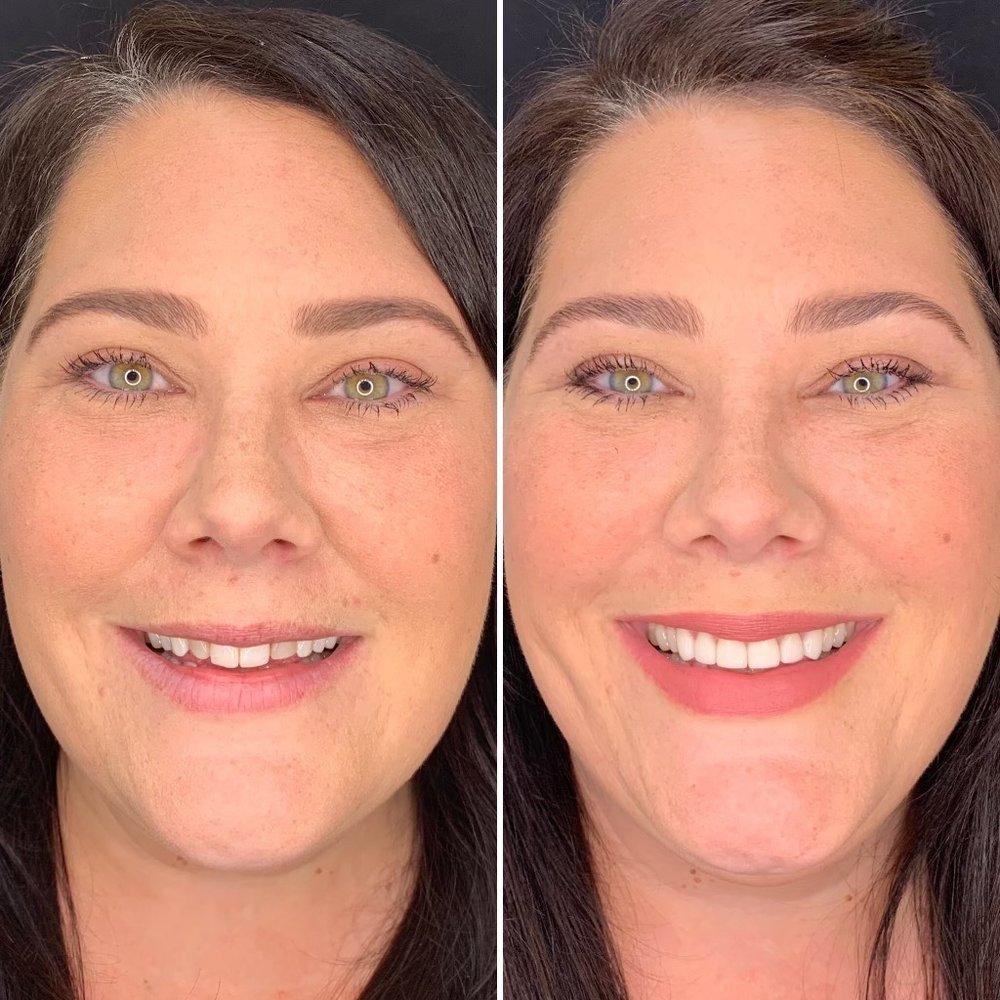 image of business Harrison Dental
