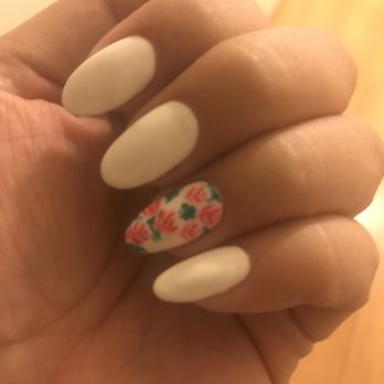 Pm Nails 150 Photos 23 Reviews Nail Salons 14052 Burbank Photo Of Pm Nails Sherman Oaks Ca United States Thanks Joslyn