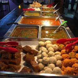 Indian Restaurants In San Antonio Tx Best San Antonio Tx United States E Fine Indian Cuisine 123 Photos 275 Reviews