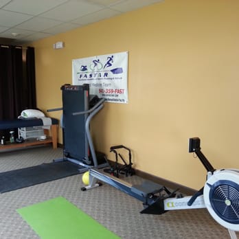 Aura Organic Spa Venice Fl Aura Organic Spa Venice Fl