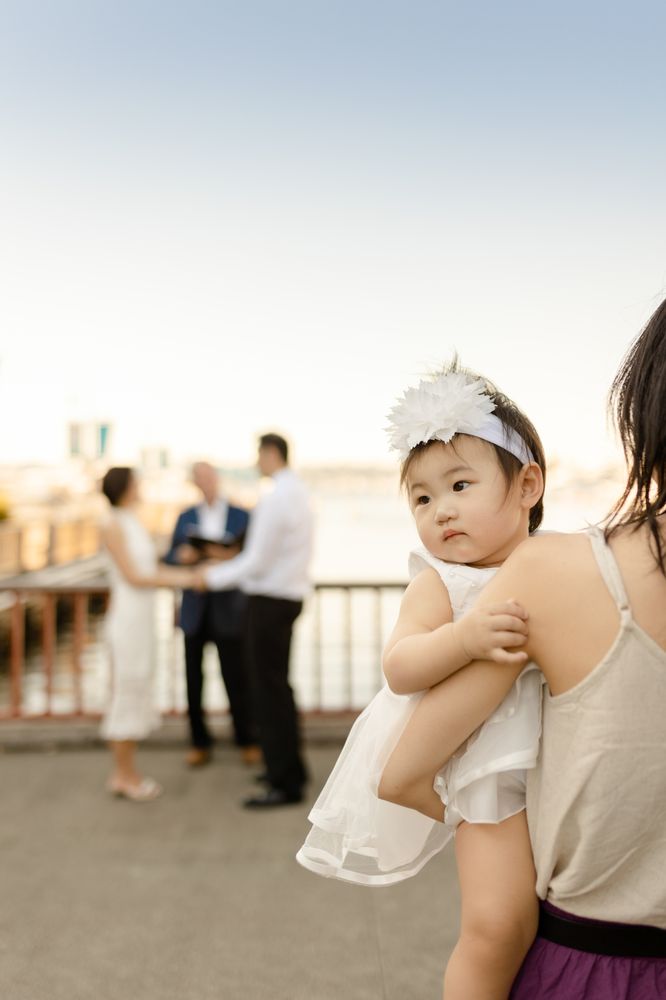 Pixel and Tea Photography