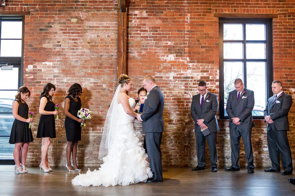... guide for Dayton, Cincinnati and Columbus, Ohio | www.journal-news.com
