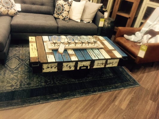Bliss Home 7240 Kingston Pike Knoxville Tn Furniture S Mapquest