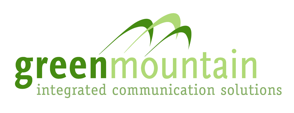 Green Mountain Communications Contractors 702 Riverwood Dr Green Mountain