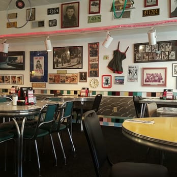 Main Street Cafe 79 Photos 84 Reviews Diners 504 St Photo Of Main Street Cafe Grand Junction Co United States Good Food