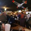 Best Gastropubs in Rockford