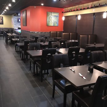 Sushi Bar Hibachi Steakhouse 31 Photos Bars 35927 Us Photo Of Sushi Bar Hibachi Steakhouse Palm Harbor Fl United States