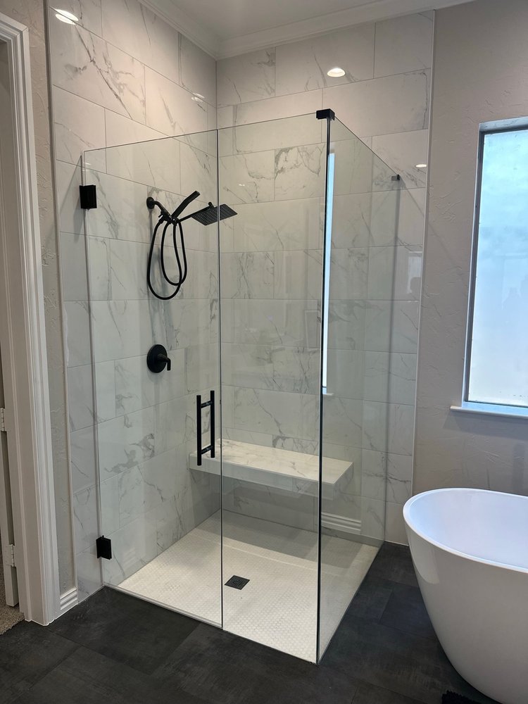 image of business Remodel Life