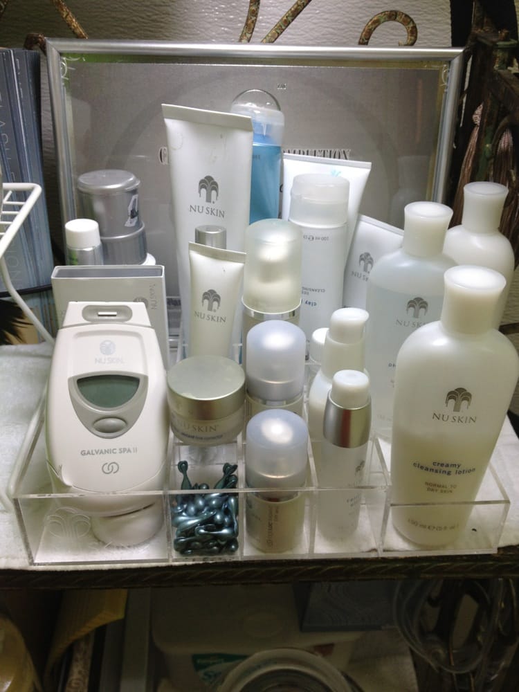 First Nails And Spa Scottsdale First Nails And Spa Scottsdale