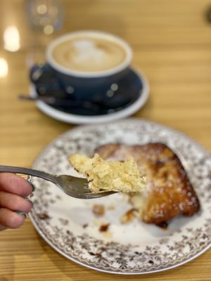 Cafe Image