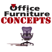 Office Furniture Concepts 14 Photos Equipment 11135 Photo Of Office Furniture Concepts Fountain Valley Ca United States