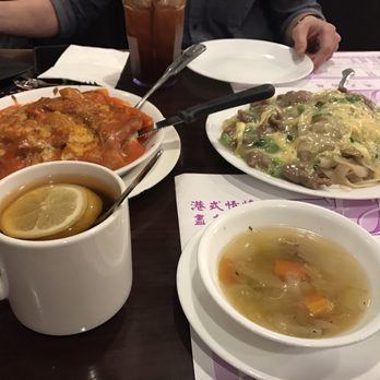 Jj Hong Kong Cafe Monterey Park Ca Jj Hong Kong Cafe Monterey Park Ca