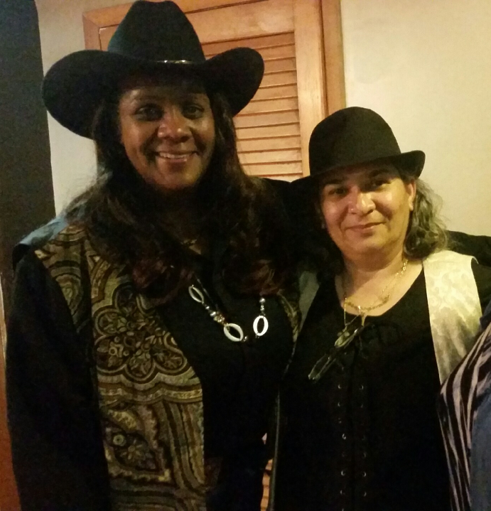 Christie’s Cabaret 20 Reviews Adult Entertainment 1180 Main Ave