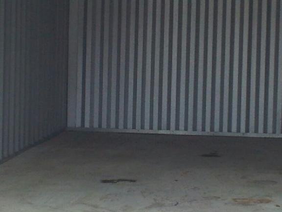 Route 68 Self Storage