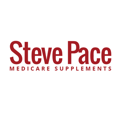 Steve Pace - Medicare Supplements