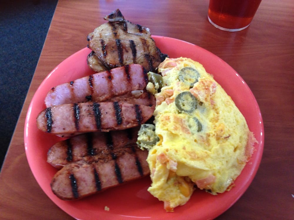 Golden Corral Kempsville Virginia Beach Va Golden Corral Kempsville Virginia Beach Va