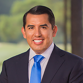 Cherry Creek Mortgage, LLC, Erik Maya, NMLS #334089